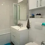 In *