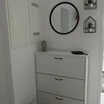Apartment In
