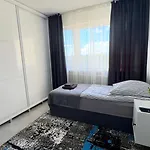 In