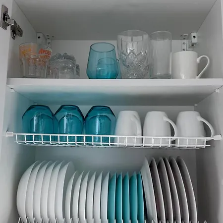 In * 美茵河畔哈瑙